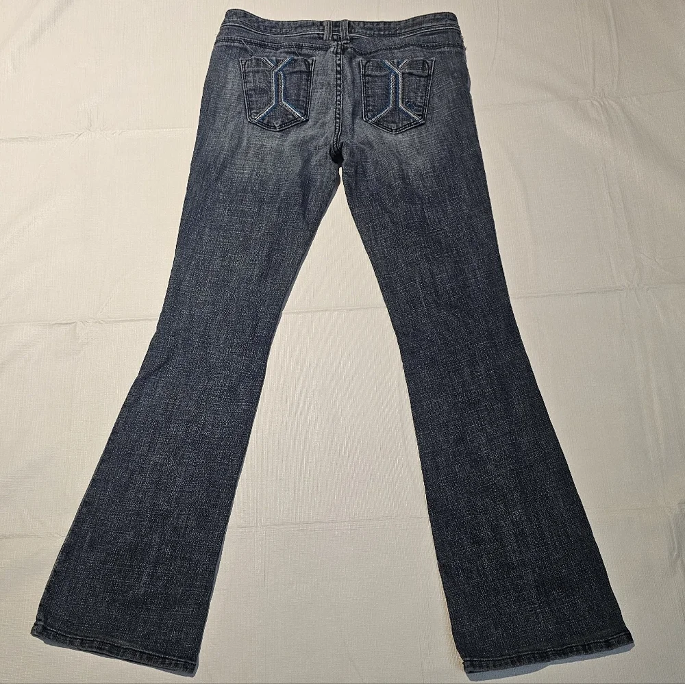 Jeans 30 Long - Picture 10 of 12